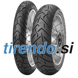 Pirelli Scorpion Trail II ( 110/80 R19 TL 59V M/C, prednji točak )