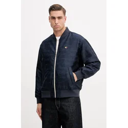 Dvostranska bomber jakna Tommy Hilfiger