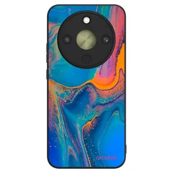 ULTIMATE CASE za Honor Magic8 Lite 5G - Rainbow
