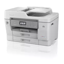 Najem tiskalnika MFC-J6945DW PRO-X