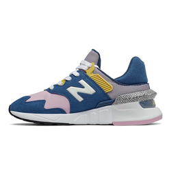 NEW BALANCE NEW BALANCE tenisice W 997 WS997JCE