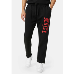 Lonsdale Mens jogging pants regular fit
