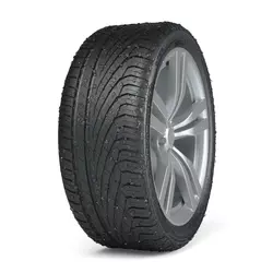 Uniroyal RainSport 3 SSR ( 205/45 R17 84V runflat )