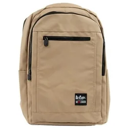 Lee Cooper LCBP25021 Bež