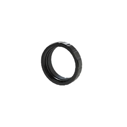 Shrewd Lens Housing and Retainer Ring