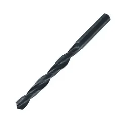 Burgija za metal HSS 338 1.50mm (10kom) LEVIOR