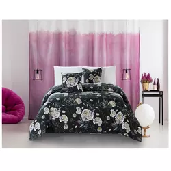 Prekrivač za krevet PEONY 160x220 cm (prekrivač za krevet)