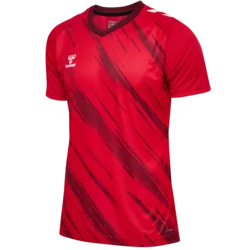 Hummel Dres Hummel Match Triumph Jersey