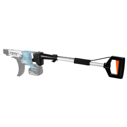 Makita 194500-1