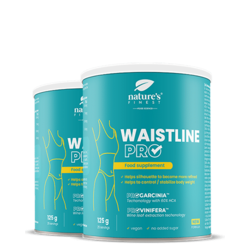 Waistline PRO 1+1 GRATIS