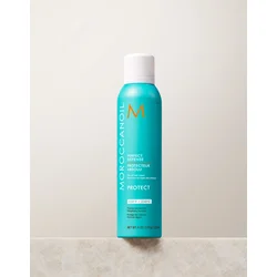 Sprej za zaštitu od toplote Perfect Defense 225ml Moroccanoil