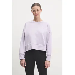 Pulover Dkny