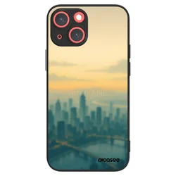 ULTIMATE CASE za Apple iPhone 13 mini - Airplane mode