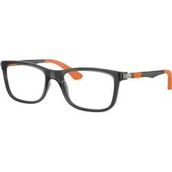 Ray-Ban Junior RY1549 7503