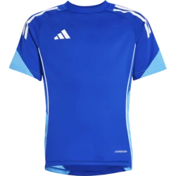 Dres adidas TIRO25C TR JSYY