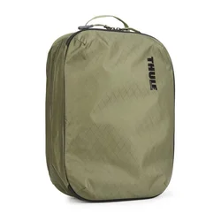 THULE Clean/Dirty kocka za pakovanje - Soft Green