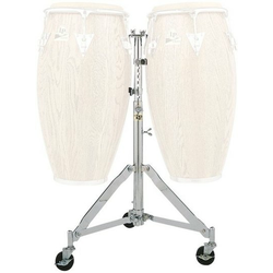 stojalo za conga boben Double Latin Percussion