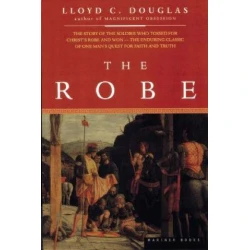 The Robe