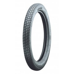 Heidenau K30 2 1/2-16 TT 31B dupla oznaka, 20x2.50