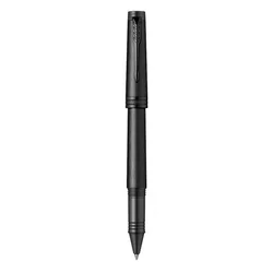 PARKER Royal RO PREMIER Monochrome Black