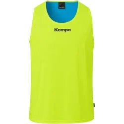Wende BIB