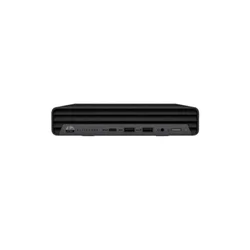 BC GROUP EliteDesk 800 G6 DM 65W INTEL Core i7-10700T DDR4 16GB SSD M.2 512GB Win10Pro HP Renew