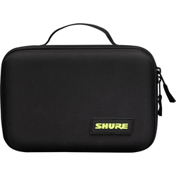 Shure Pro Lite SM7 Pokrov mikrofona