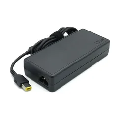Punjač za laptop Lenovo, 20V, 6.75A, 135W