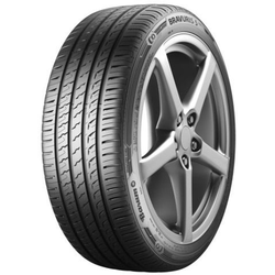 Barum Bravuris 5HM ( 245/40 R20 99Y XL EVc )