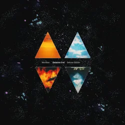 posneti mediji MARILLION - 2LP/SEASONS END (180 G), (20691380)