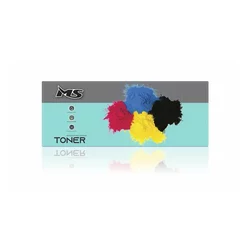 SUP TON HP W2031A MS (No.415A)