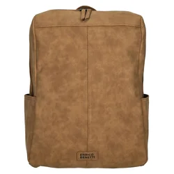 Enrico Benetti Kensi 66736 Camel