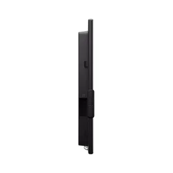 DELL 55 inch P5525QC 4K Conference Room monitor