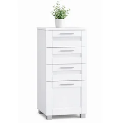 MID.YOU SREDNJE VISOKA omara 38/76/28 cm