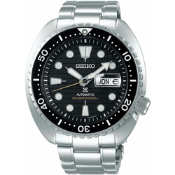 SEIKO SRPE03K1