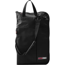 Gator GP-STICKBAG Ovitek za palčke