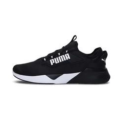 PUMA Tekaški čevelj Retaliate 2, črna