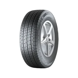 Viking All Season guma 195/60R16C 99/97H FourTech Van 6PR