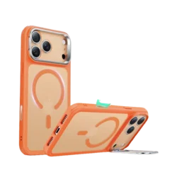 ESR Maska za mobilni telefon Iphone 17 Pro Max, Narandžasta