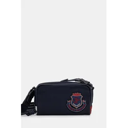 Tommy Hilfiger torbica moška