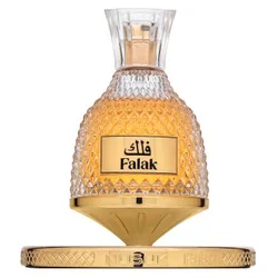 NUSUK Falak Unisek parfem 100ml
