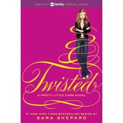 Twisted
