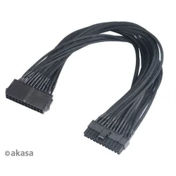 Akasa - Flexa P24