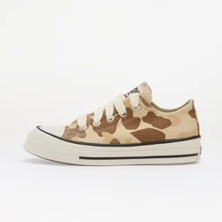Sneakers Converse Chuck Taylor Throwback Bone EUR 40