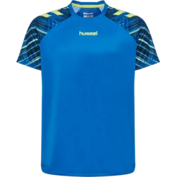 Hummel Dres Hummel Blaze Pro Training Kids