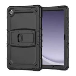 Futrola Kingpad za Samsung Tab A11 Plus/ X230 crna