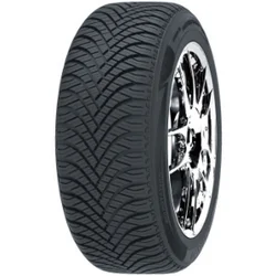 Arisun All Season Elite Z-401 ( 155/70 R13 75T )