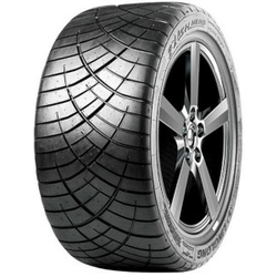 Linglong Flash hero ( 225/40 ZR18. 88W)