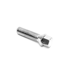 TATechnix Vijak za platišče M14 x 1.5 x 45mm konus