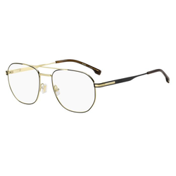Hugo Boss Naočare HB 1892 I46